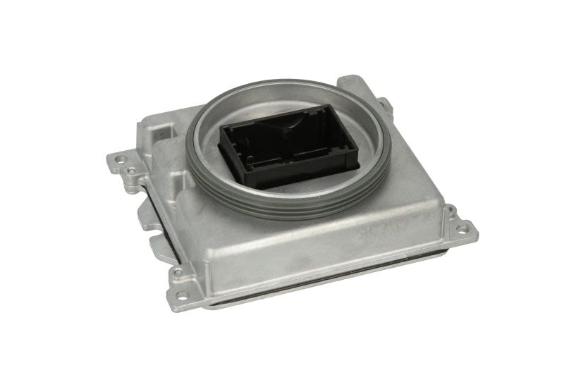 Sterownik oświetlenia MAGNETI MARELLI 711470000449