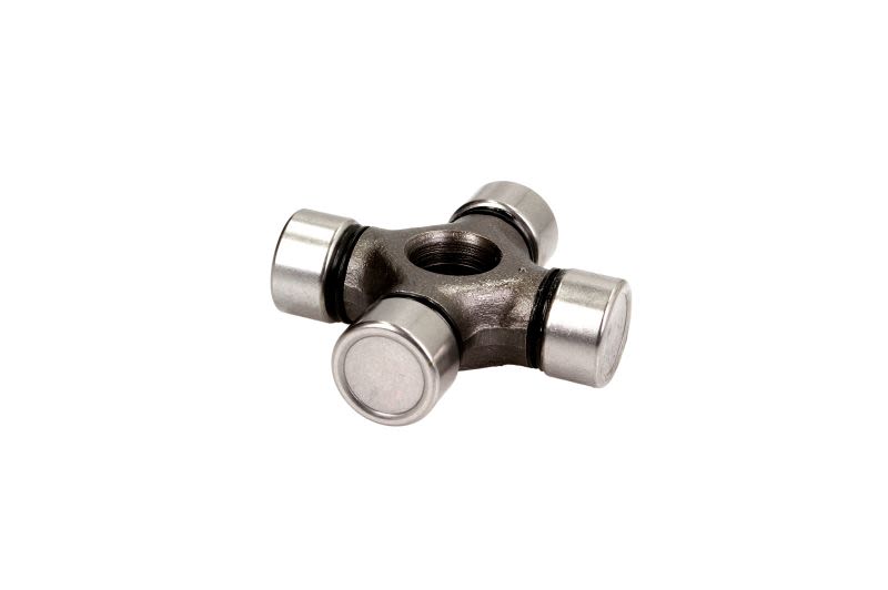 Łącznik wału napędowego SPIDAN U 728/4