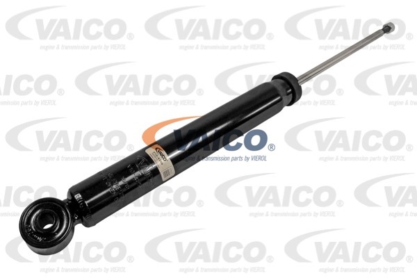 Amortyzator VAICO V10-4250