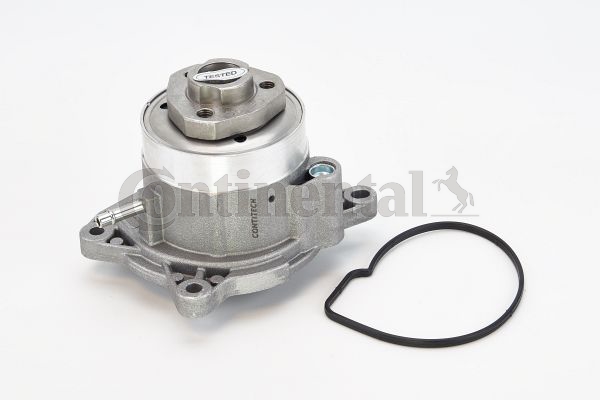 Pompa wody CONTINENTAL CTAM WPS3022