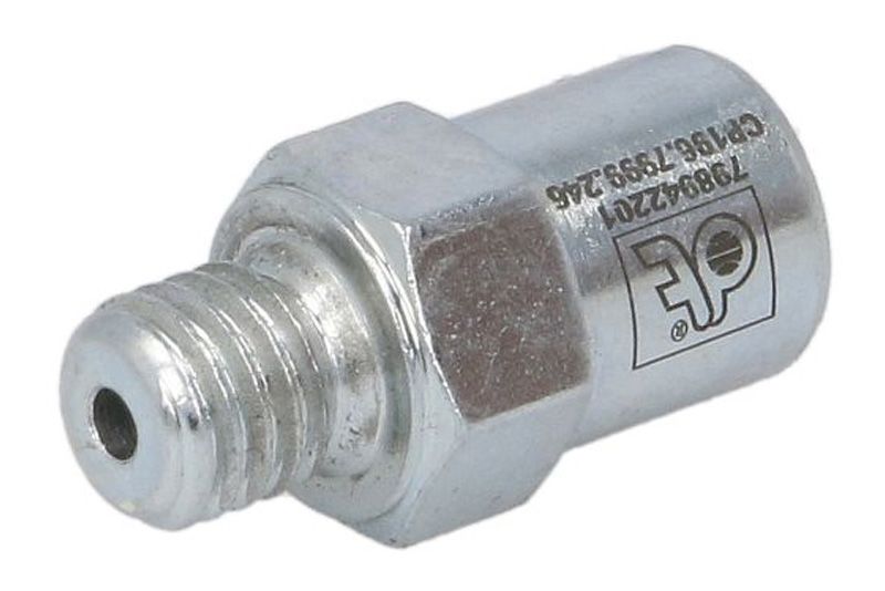 Zawór pompy paliwa DT SPARE PARTS 2.12246