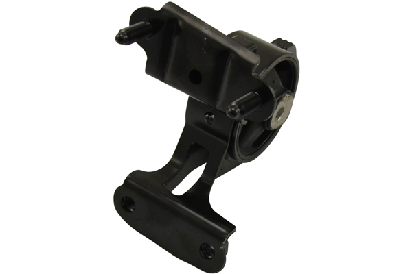 Poduszka silnika KAVO PARTS EEM-9380