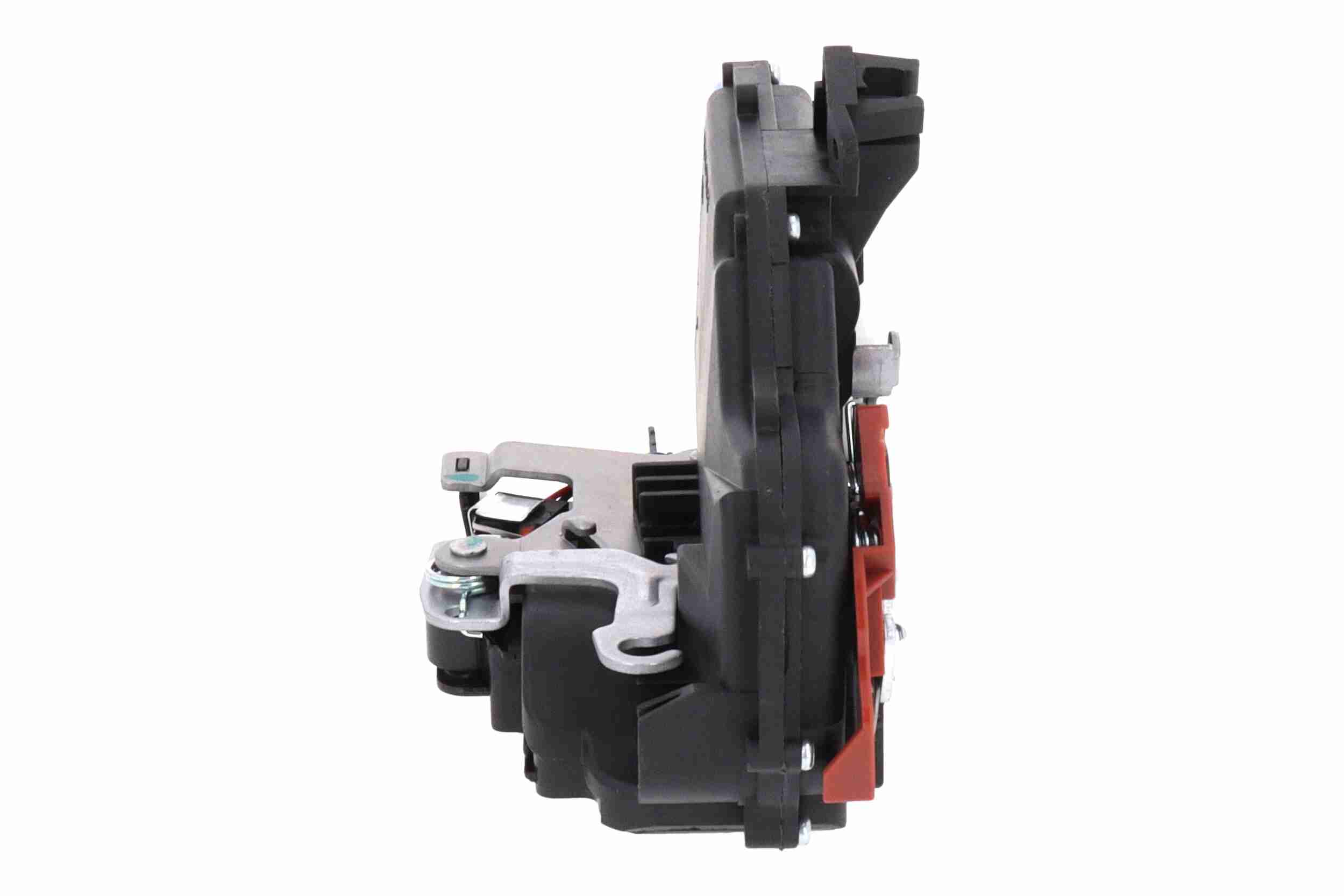 Korpus przepustnicy VEMO V10-81-0115