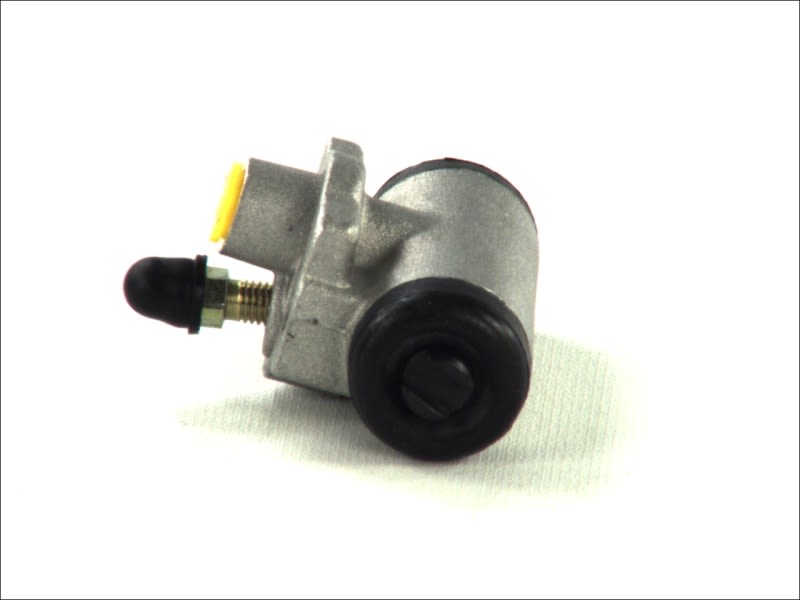 Cylinderek ABE C58025ABE
