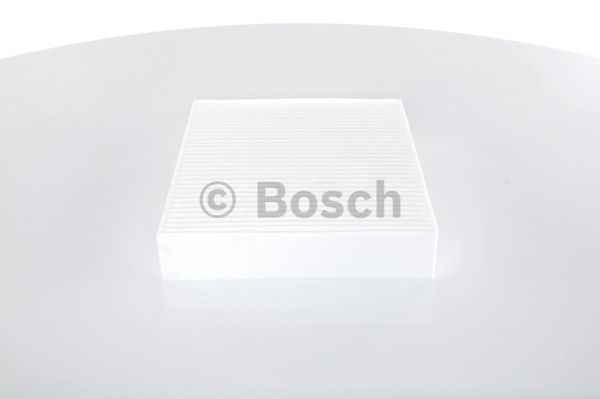 Filtr kabinowy BOSCH 1 987 435 003