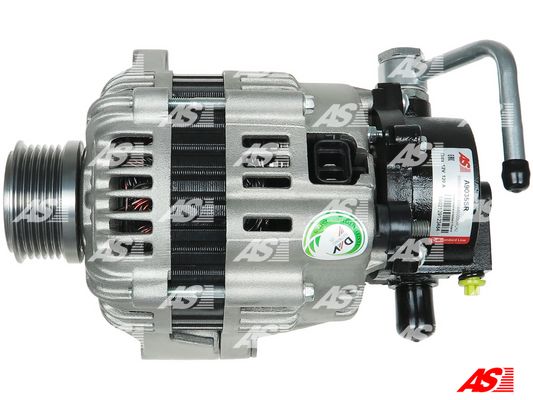Alternator AS-PL A9035SR