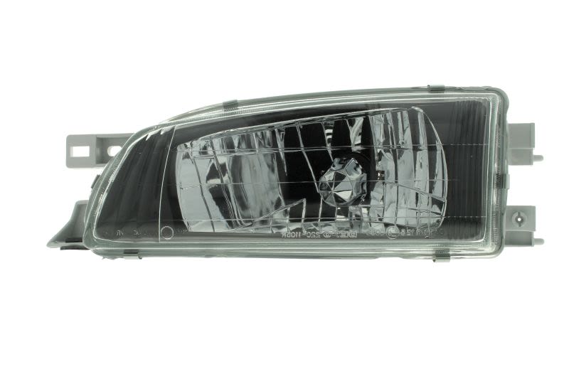 Reflektor ABAKUS 220-1105L-LDEM2