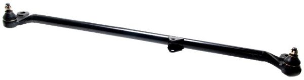 NTY SDK-NS-015