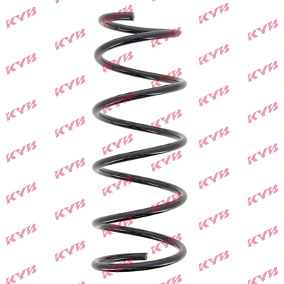 Sprężyna zawieszenia KYB RC2285