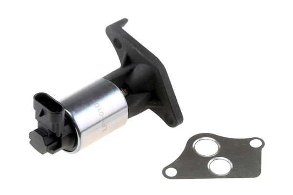 Zawór EGR NTY EGR-PL-010