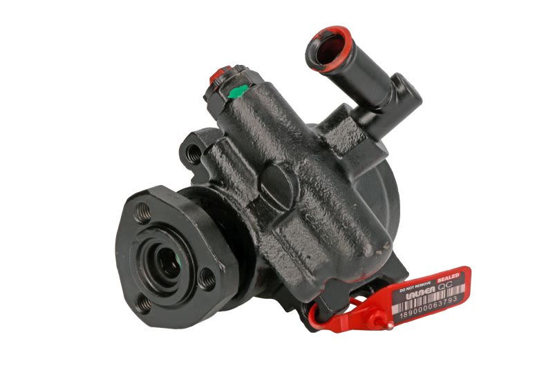 Pompa wspomagania LAUBER 55.4112