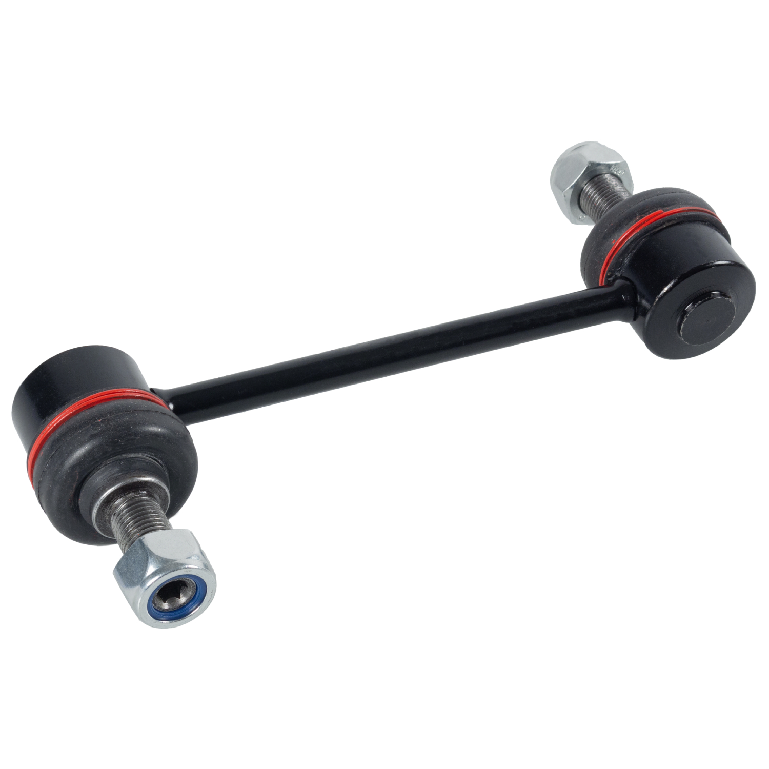 Łącznik stabilizatora BLUE PRINT ADC48563