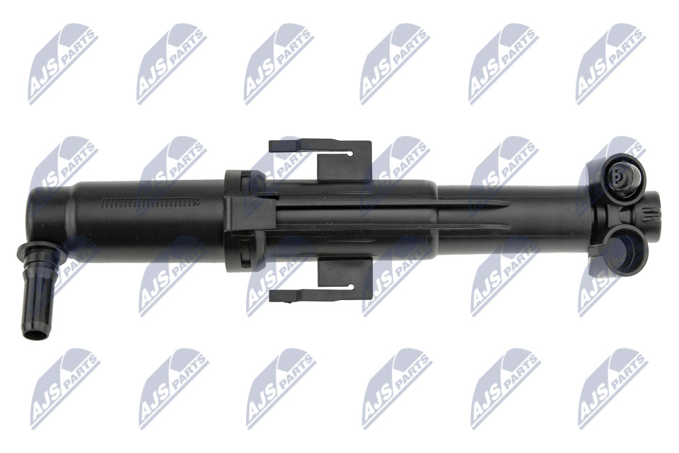 Dysza spryskiwacza reflektorów NTY EDS-BM-083