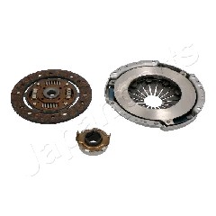 Zestaw sprzęgła JAPANPARTS KF-438