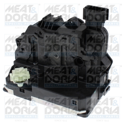 Zamek drzwi MEAT & DORIA 31829