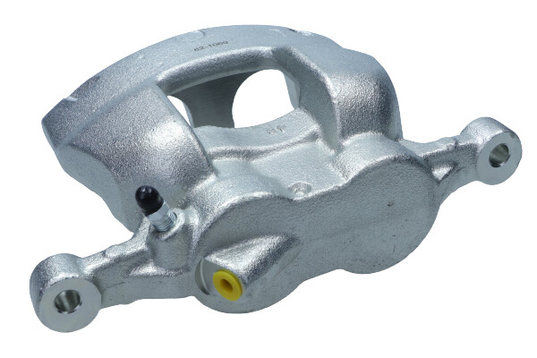Zacisk hamulca MAXGEAR 82-1069