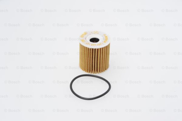 Filtr oleju BOSCH 1 457 429 127