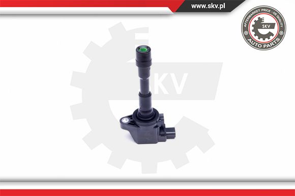 Cewka zapłonowa ESEN SKV 03SKV311