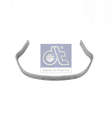Sprężyna rozpieraka DT SPARE PARTS 2.40015