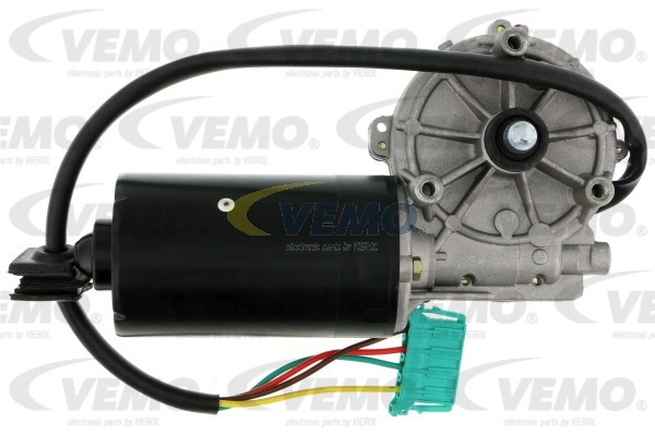 Silnik wycieraczek VEMO V30-07-0014