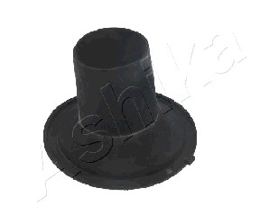 Osłona  miecha powietrznego ASHIKA GOM-2678