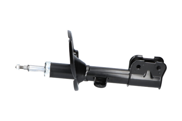 Amortyzator KAVO PARTS SSA-3055