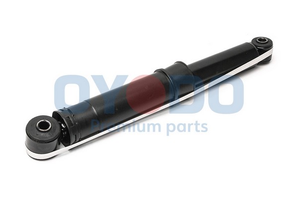 Amortyzator OYODO 20A1040-OYO