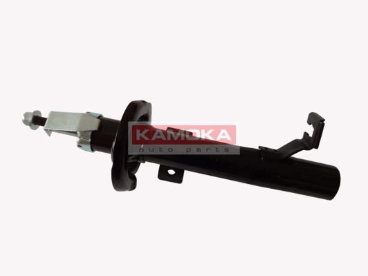 Amortyzator KAMOKA 20333829