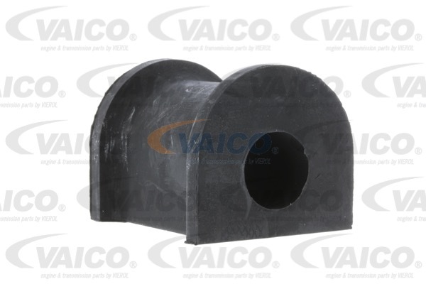 Guma stabilizatora VAICO V10-2965