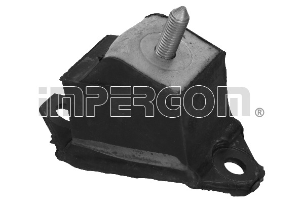 Poduszka silnika ORIGINAL IMPERIUM 30272
