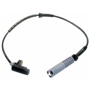 Czujnik ABS DELPHI SS10303