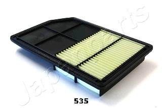 Filtr powietrza JAPANPARTS FA-535S