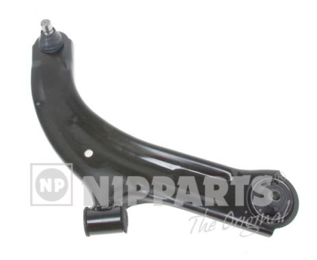 Wahacz zawieszenia koła NIPPARTS N4911042