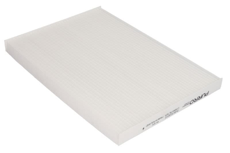 Filtr kabinowy PURRO PUR-PC8010