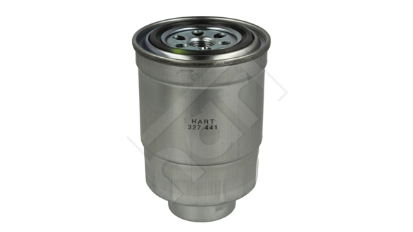 Filtr paliwa HART 327 441