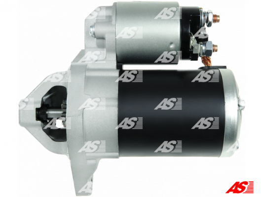 Rozrusznik AS-PL S5277S