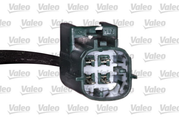 Sonda lambda VALEO 368074