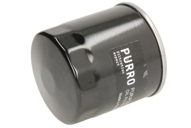 Filtr oleju PURRO PUR-PO2011