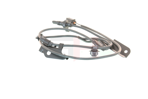 Czujnik prędkości obrotowej koła GH GH-704510H