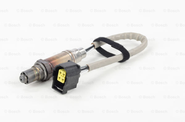 Sonda lambda BOSCH F 00H L00 335