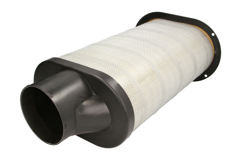 Filtr powietrza HENGST FILTER E742L