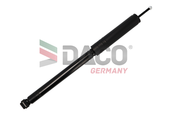 Amortyzator DACO GERMANY 561201