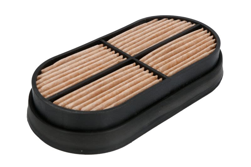 Filtr powietrza PURRO PUR-HA0148