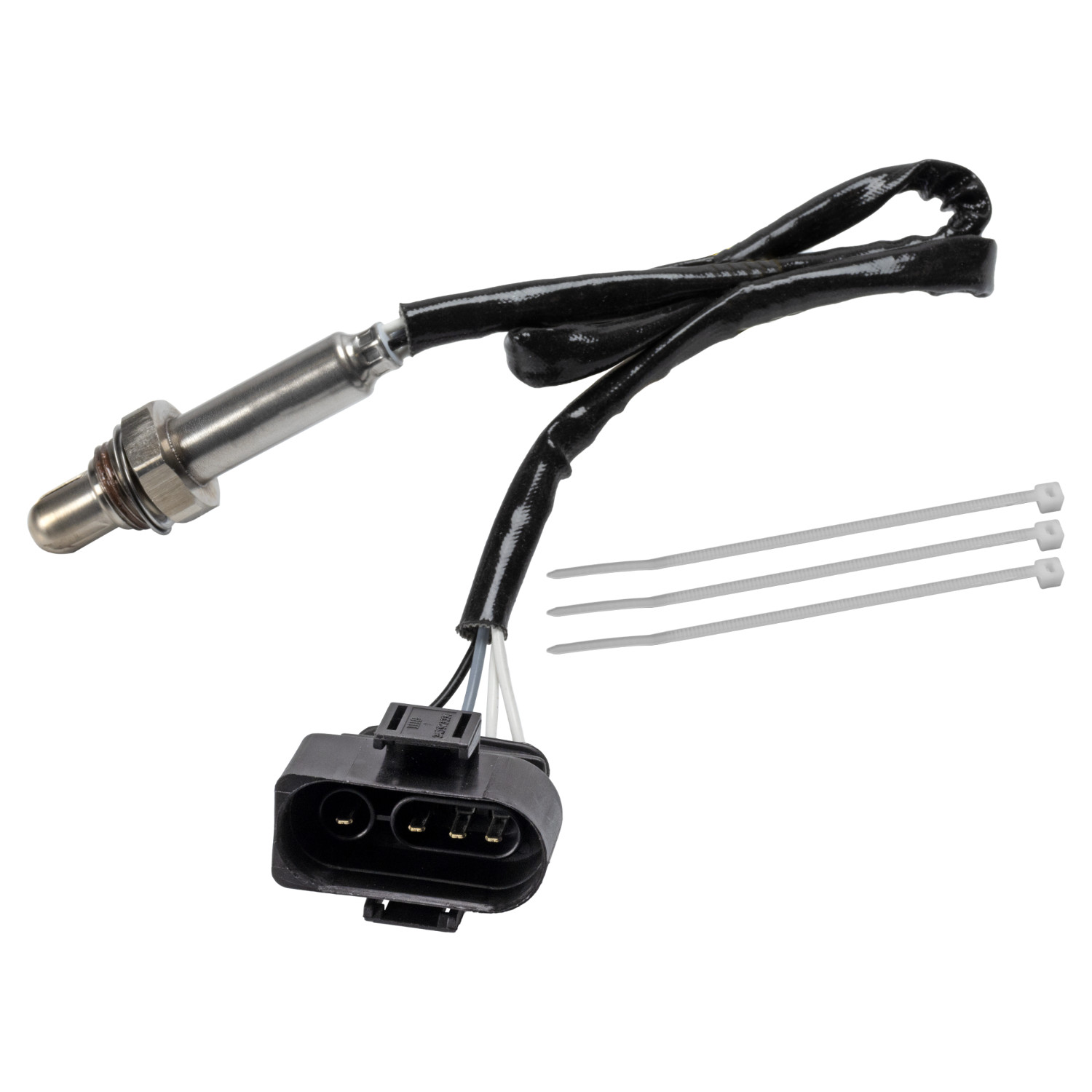 Sonda lambda FEBI BILSTEIN 175889