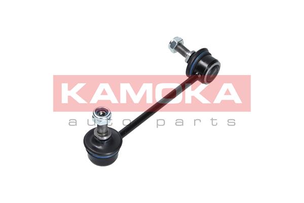 Łącznik stabilizatora KAMOKA 9030232