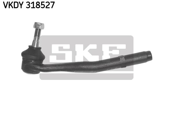Końcówka drążka kierowniczego SKF VKDY 318527