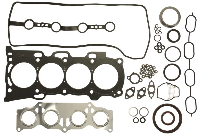 Zestaw uszczelek silnika VICTOR REINZ 01-53515-01