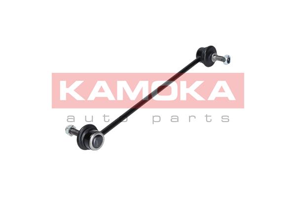Łącznik stabilizatora KAMOKA 9030266