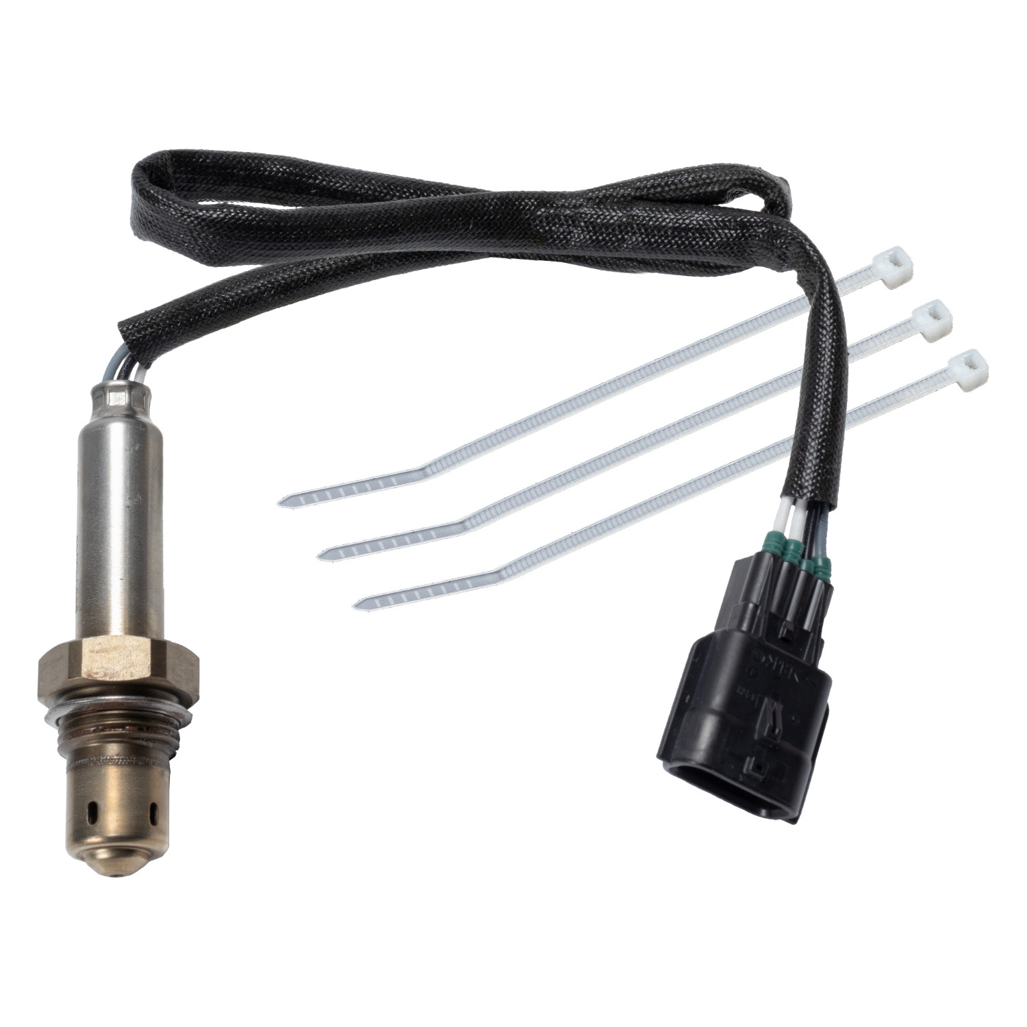 Sonda lambda SWAG 33 10 4184