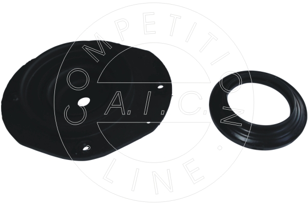 Zestaw naprawczy poduszki amortyzatora AIC 55115Set